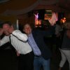 Schuettzenfest 2016 121